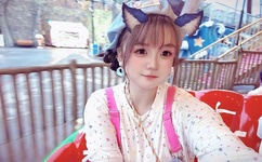 菅谷梨沙子快播